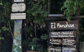 El Panchan